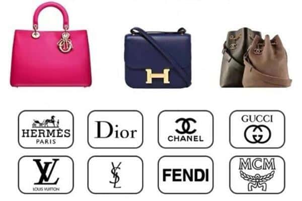 台州黄岩区回收名包